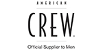 logo_american_crew