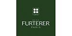 logo_furterer