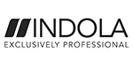 logo_indola