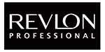 logo_revlon