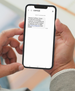 SMS