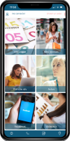 capture_ecran_appli_moncoiffeur capture_ecran_appli_moncoiffeur